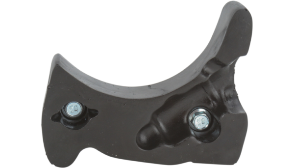 Moose Racing Poly Case Saver - Yamaha