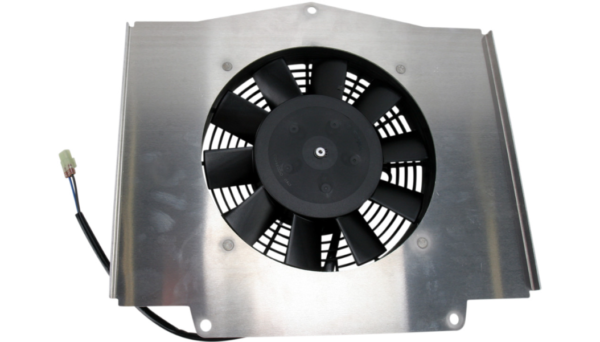 Z3000Hi-Performance Cooling Fan TRX450R  04-14