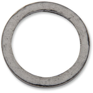 Moose Racing Exhaust Gasket Kit
