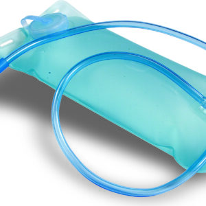 HYDRO PACK BLADDER