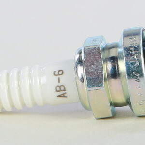 SPARK PLUG #2910/10