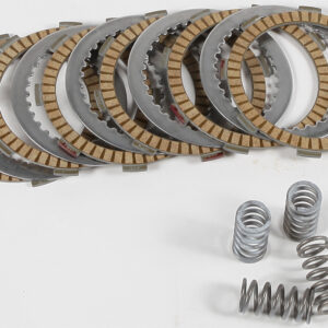 HINSON FSC KIT CRF150R/RB '07-19