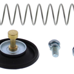 AIR CUT OFF VALVE REBUILD KIT