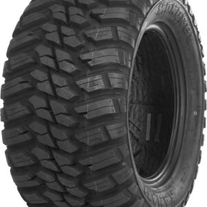 TIRE KANATI MONGREL REAR 27X11R14 RADIAL 855LBS