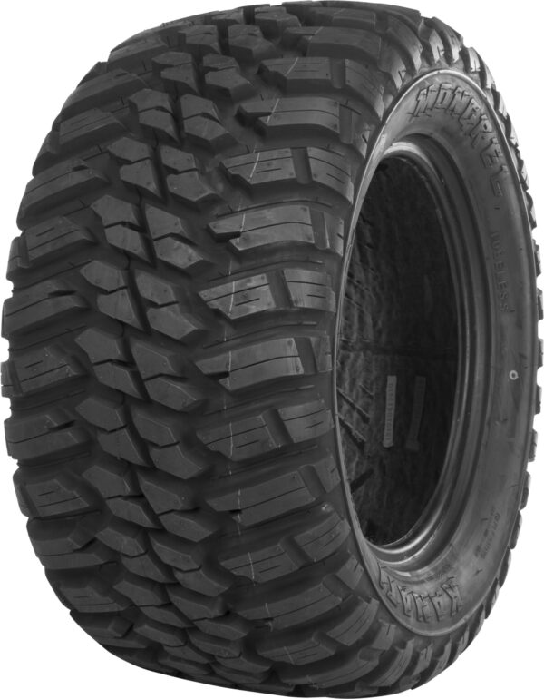 TIRE KANATI MONGREL REAR 27X11R12 RADIAL LR-855LBS