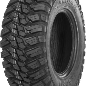 TIRE KANATI MONGREL FRONT 27X9R14 RADIAL LR-715LBS
