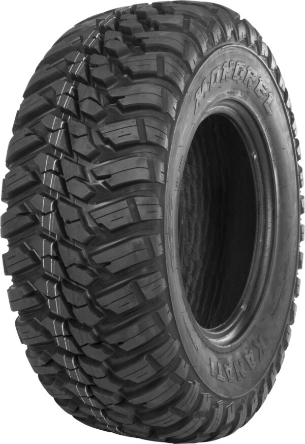 TIRE KANATI MONGREL F/R 28X10R-14