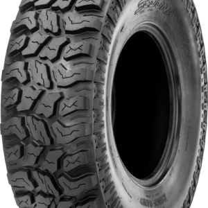 TIRE RIDGE SAW 24X10-12 BIAS 8PR LR-410LBS