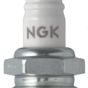 SPARK PLUG #2399/4