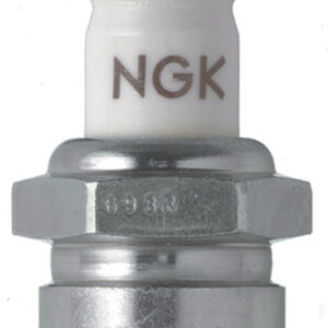 SPARK PLUG #7928/04