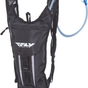 HYDRO PACK BLACK