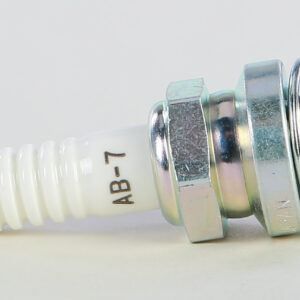 SPARK PLUG #3010/10