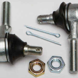 TIE ROD END KIT