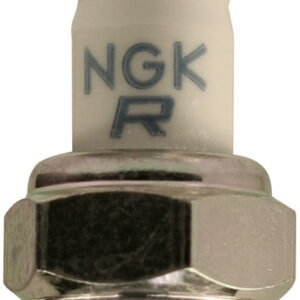SPARK PLUG #6208/10