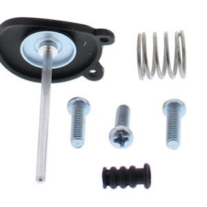 ACCEL. PUMP REBUILD KIT