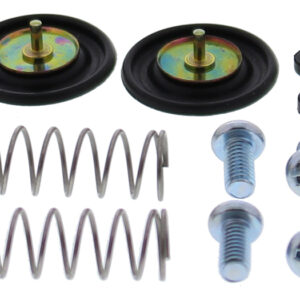 AIR CUT OFF VALVE REBUILD KIT
