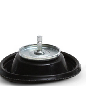 AIR CUT OFF VALVE REBUILD KIT