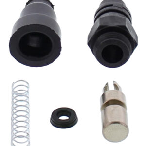 HOT START PLUNGER KIT