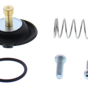 AIR CUT OFF VALVE REBUILD KIT