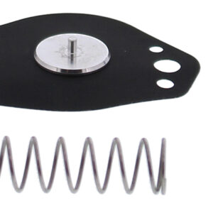 AIR CUT OFF VALVE REBUILD KIT