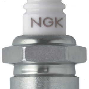 SPARK PLUG #3410/10