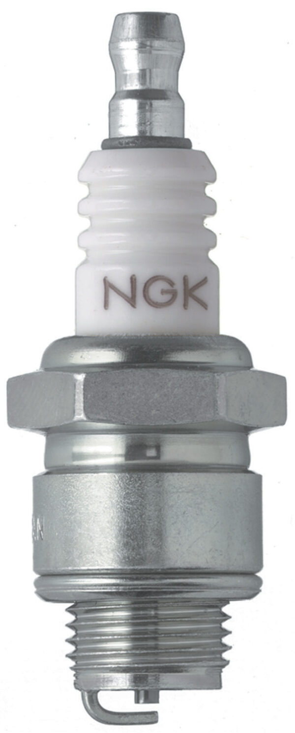 SPARK PLUG #3410/10