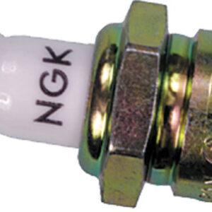 NGK SPARK PLUG #6899/10