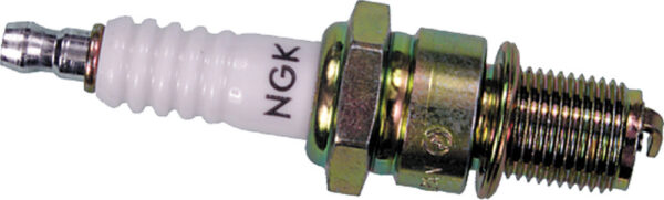 NGK SPARK PLUG #6899/10