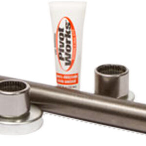 SWINGARM KIT