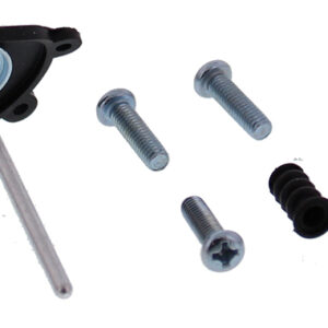 ACCEL. PUMP REBUILD KIT