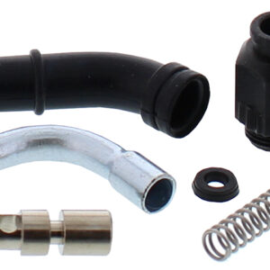 HOT START PLUNGER KIT