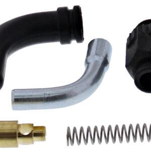 HOT START PLUNGER KIT