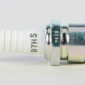 SPARK PLUG #5110/4