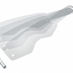 PROSPECT TEAR-OFFS 1 20PK