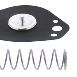 AIR CUT OFF VALVE REBUILD KIT