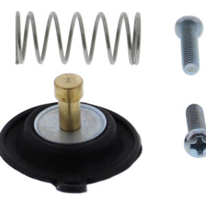AIR CUT OFF VALVE REBUILD KIT