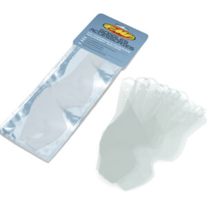 POWRECORE/BOMB STANDARD TEAR OFFS 20 PK