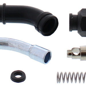HOT START PLUNGER KIT