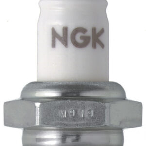 SPARK PLUG #3112/10
