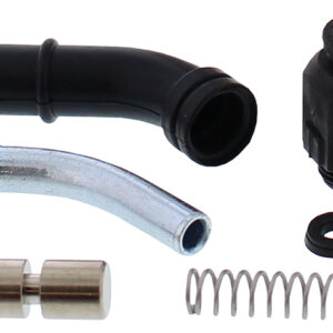 HOT START PLUNGER KIT