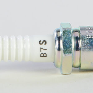 SPARK PLUG #3710/10