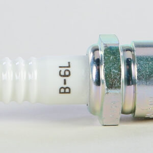 SPARK PLUG #3212/10