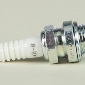 SPARK PLUG #7909/10