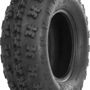 TIRE XC MASTER FRONT 21X7-10 BIAS LR-235LBS