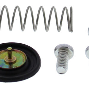 AIR CUT OFF VALVE REBUILD KIT