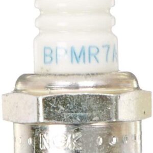 NGK SPARK PLUG #6703/10 SOLID