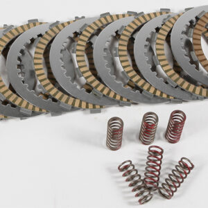 FSC CLUTCH KIT REPL. PART FOR KITS 151-0601 & 151-0605 ONLY
