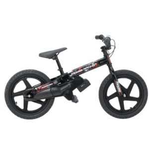 Moose Racing Agroid RS-16 E-Balance Bike
