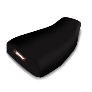 STANDARD UTILITY SEAT COVER-ATV