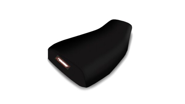 STANDARD UTILITY SEAT COVER-ATV